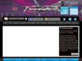 primetimeentertainer.com