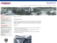 processcoolers.co.uk