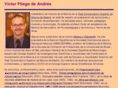 profesdemusica.es