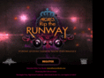 projectriptherunway.com