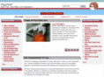 psychdef.com