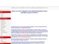 readmoresystems.com