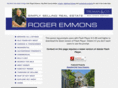 realestateforsaleinkeywest.com