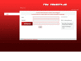 red-network.de