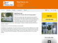 reelfence.biz