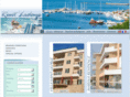 rentlidays.com