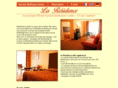 residence-mulhouse.com