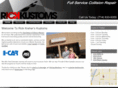 rickkreherskustoms.com