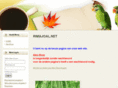 rimajoal.net