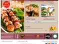 ringadinner.com