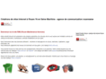 rms76.com