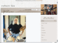 robertleemusic.com
