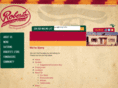 robertosverymexicanfood.com