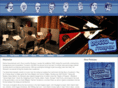 roccoandthestompers.com