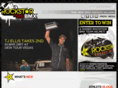 rockstarbmx.com
