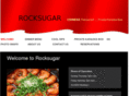 rocksugarktv.com