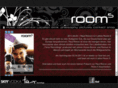 room-5.com