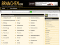 running-business.com