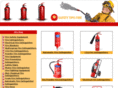safetytips-fire.com