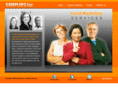 samplersinc.com