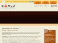 sarla.info