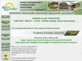 screenplusrooms.com