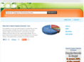searchenginesbusiness.com