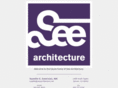 seearchitecture.net