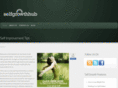 selfgrowthhub.com