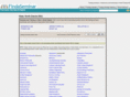 seminarsinnd.com