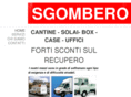 sgomberigenova.net