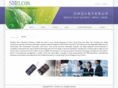 sh-elcon.com