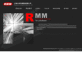 sh-rmm.com