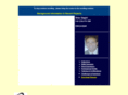 shaz4cognos.com