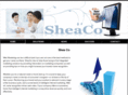 sheaco.com