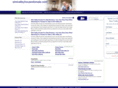 simivalleyhousesforsale.com
