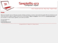 simpleas-123.com
