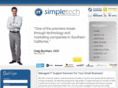 simpletech-it.com