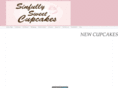 sinfullysweetdesserts.com