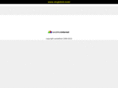 singlebid.mobi