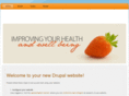 skinnyspuds.com