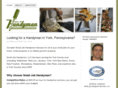 smalljobhandyman.com