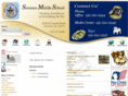 smsbulldogs.com