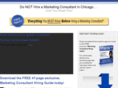 socialmediaconcepts.net