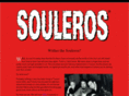 souleros.com