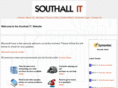 southallit.com