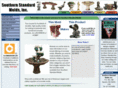 southernstandardinc.com