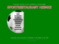 sportrestaurant-hiemke.de