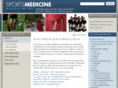 sportsmedassociates.com