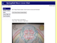 springfieldnoonlions.com